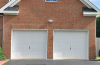 free Little Somerford garage extension quotes