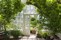 free Little Somerford orangery quotes